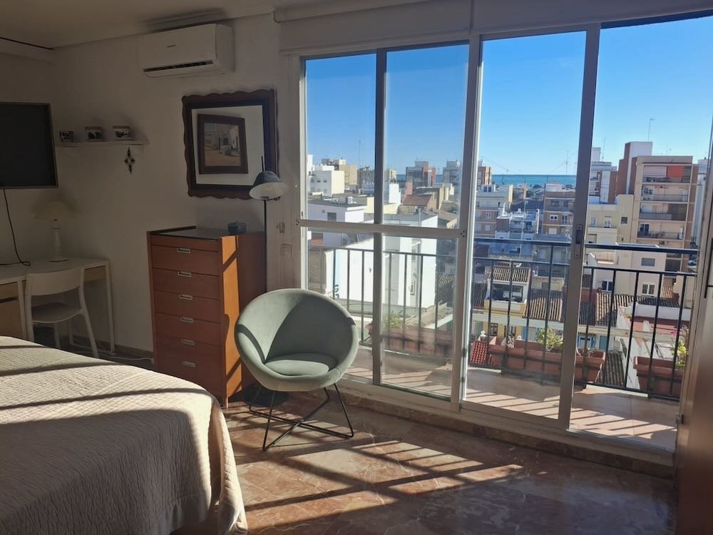 Property 2434 - Image 2